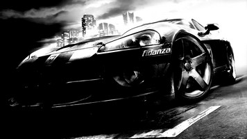 descargar wallpaper vehiculos